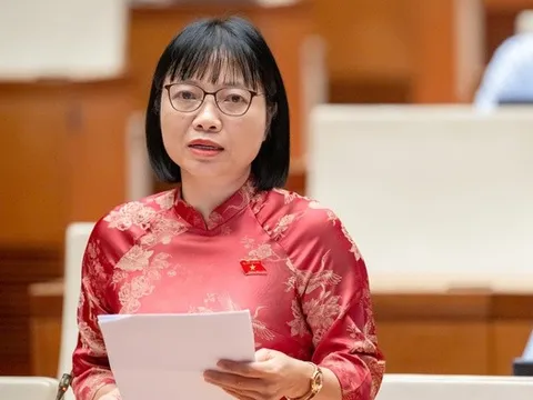 Yêu cầu làm rõ ranh giới "chấp nhận rủi ro" trong nghiên cứu khoa học