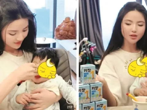 Khi nghệ sĩ “bán mình” vì lợi nhuận