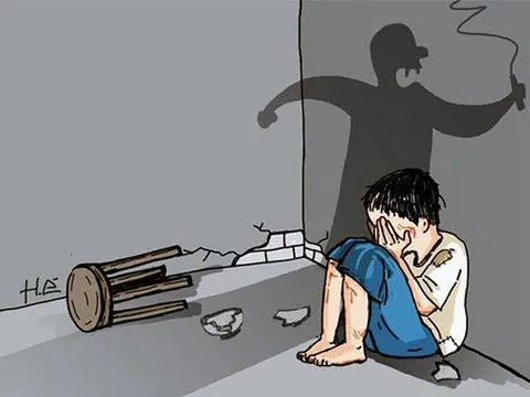 Giải mã “cơn sóng ngầm” tội phạm trẻ