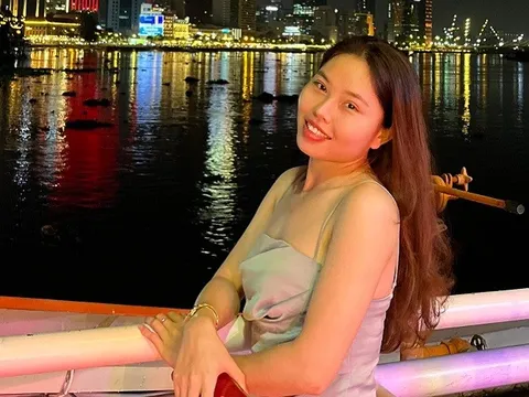 Con cái là khoản đầu tư “lỗ” của cha mẹ