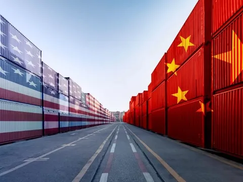 Cách Mỹ và Trung Quốc đạt thỏa thuận giảm mạnh thuế quan trong 90 ngày