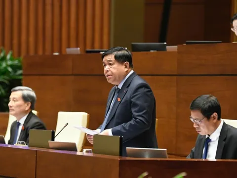 Phân loại sản phẩm theo mức độ rủi ro để cải cách kiểm tra, giảm gánh nặng cho doanh nghiệp