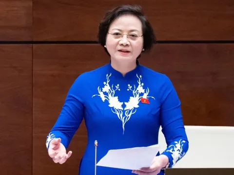 Chính phủ sẽ ban hành 25 nghị định để kịp vận hành chính quyền địa phương 2 cấp