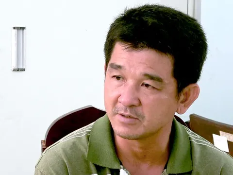 Vụ nữ chủ quán cà phê tử vong bất thường cạnh nhà tắm: Hung thủ khai gì?