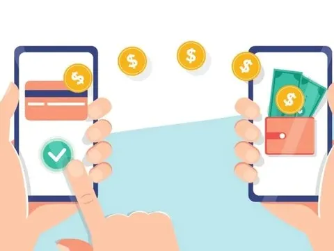 Cảnh giác chiêu lừa "chuyển tiền hộ” cho người thân ở nước ngoài
