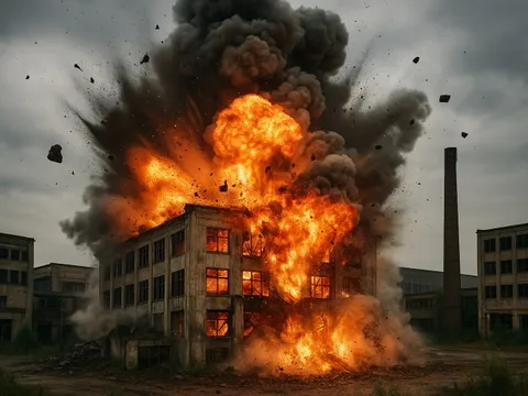 Donbass căng thẳng: Nga chiếm Mirolyubovka, Ukraine rơi vào thế gọng kìm