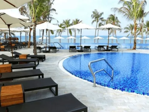 Kiểm tra công tác chấp hành các quy định pháp luật và đảm bảo chất lượng trong ngành du lịch