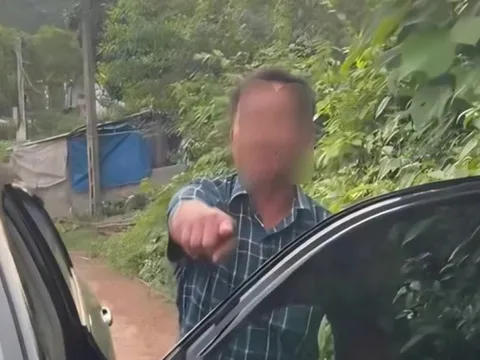 Bản tin 14/5: Chủ tịch huyện lên tiếng vụ cán bộ xã đánh nữ sinh ở Bắc Giang