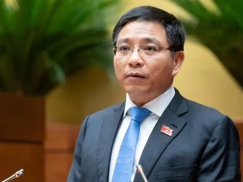 Đề xuất bổ sung thẩm quyền của Thủ tướng trong thu, chi ngân sách Nhà nước