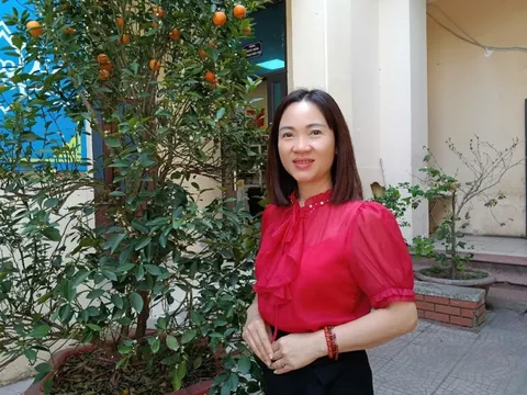 Sửa đổi Hiến pháp là việc làm hợp lòng dân