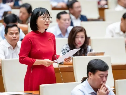 Đánh giá cán bộ theo KPI: Hướng đi đúng nhưng phải thực chất, linh hoạt