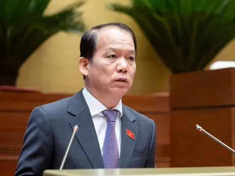 Đề nghị không trao thẩm quyền phân cấp cho UBND xã