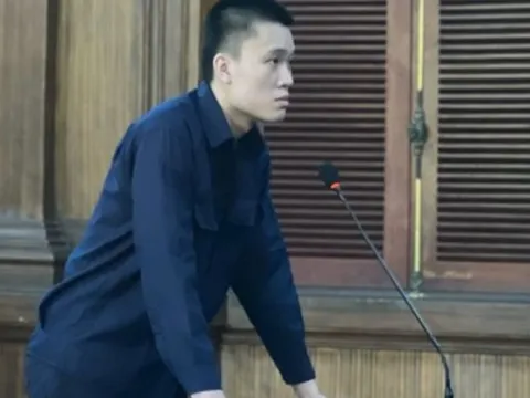 Cần tiền chơi “tài – xỉu”, cựu nhân viên ngân hàng lừa đồng nghiệp cũ gần 4 tỷ đồng