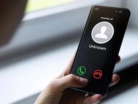 Cảnh báo thủ đoạn giả danh cán bộ công an lừa chuyển tiền điều tra