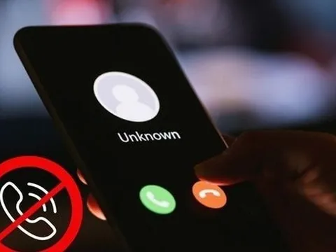 Nữ sinh bị lừa gần 3 tỷ đồng khi nghe cuộc gọi giả mạo công an