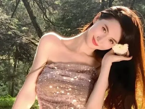 Tuổi 35 của nữ diễn viên xinh đẹp, tài sản 3.500 tỷ đồng nhưng không ai dám cưới