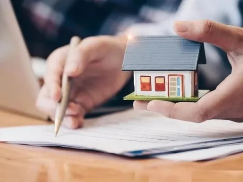 Quy định mới nhất về khiếu nại quyết định thu hồi đất
