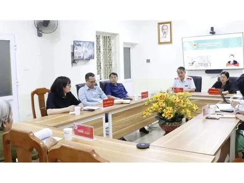 Thanh tra phát hiện gần 12 tỷ đồng vi phạm