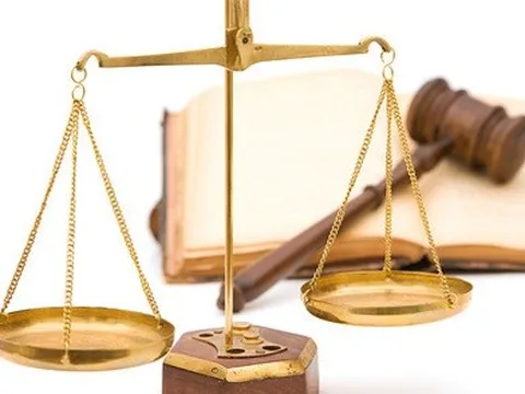 Sửa đổi Luật Xử lý vi phạm hành chính: Cần phân quyền xử phạt cho cấp sở