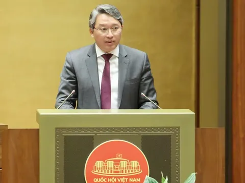 Đơn giản hóa thủ tục xử phạt: Không lập biên bản, đẩy mạnh cải cách hành chính