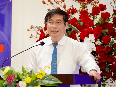 Tạo hành lang pháp lý cho hoạt động báo chí phát triển trong kỷ nguyên số