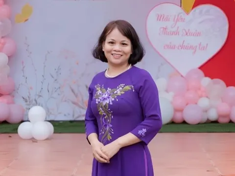 Sửa đổi Hiến pháp để đánh giá thực tiễn và định hình tầm nhìn tương lai