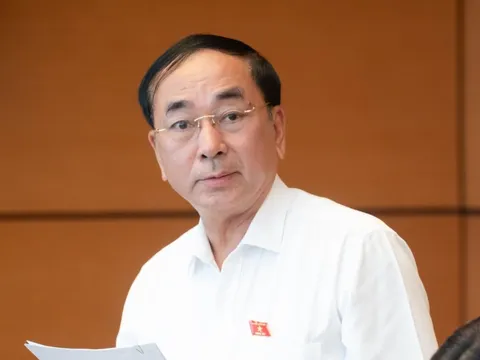 Không để lợi dụng vấn đề "song tịch" nhằm trốn tránh nghĩa vụ công dân