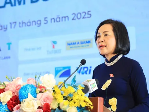 3 trụ cột then chốt để tỉnh Lâm Đồng phát triển đột phá