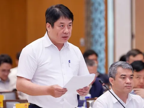 Ngành điện chuyển đổi số toàn diện, hướng tới hệ sinh thái thanh toán điện tử hiện đại