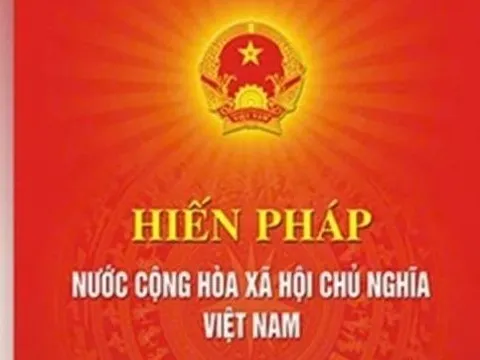 Quận Hai Bà Trưng: Phổ biến rộng rãi tới nhân dân về việc đóng góp ý kiến trực tiếp trên ứng dụng VneID