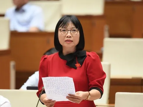 Thiết lập cơ chế tăng kiểm soát hàng hóa giao dịch trên sàn thương mại điện tử