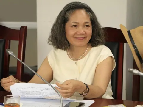 Đề xuất bổ sung nội dung “đảm bảo tính đặc thù của các tổ chức thành viên” trong Hiến pháp sửa đổi