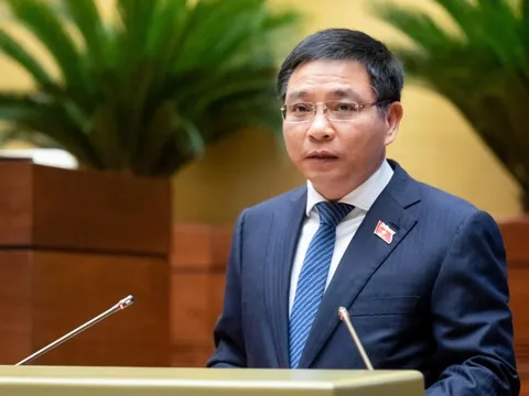 Đề xuất 6 tỉnh, thành sau sáp nhập tiếp tục thực hiện cơ chế đặc thù