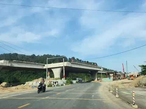Đà Nẵng yêu cầu không để vốn đầu tư công nằm chờ