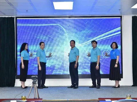 Ra quân hành động phát triển người tham gia bảo hiểm