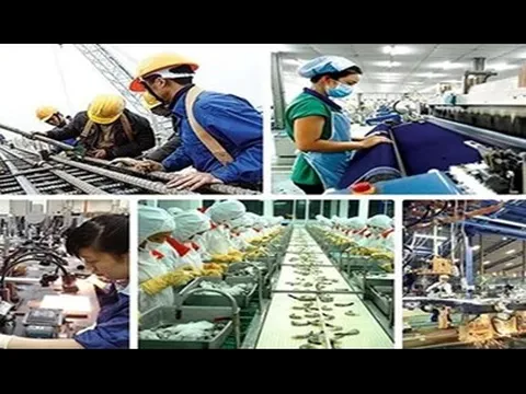 Kế hoạch hành động của Chính phủ về phát triển kinh tế tư nhân