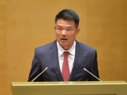 Đề xuất thí điểm VKSND khởi kiện vụ án dân sự bảo vệ nhóm dễ bị tổn thương