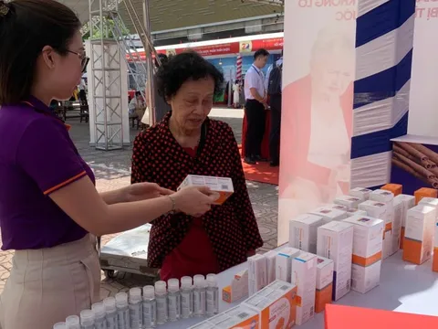 Xây dựng phác đồ điều trị kết hợp y học cổ truyền và y học hiện đại