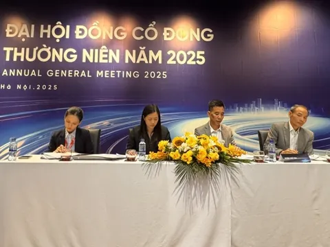 Liệu API có thể thu hồi hơn 140 tỷ đồng từ Apec Group và Du lịch Kim Bôi?