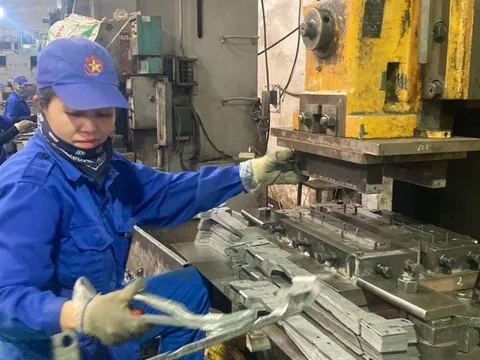 Biến những khát vọng trên nghị quyết thành “sức sống” mới cho nền kinh tế
