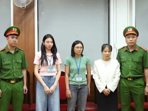 Từ vụ Hoa hậu Thùy Tiên bị bắt: Trách nhiệm của Bộ Công Thương và Bộ Y tế trong quản lý