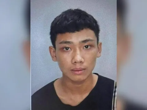 Bắt được nghi phạm sát hại tổ trưởng an ninh trật tự ở Sơn La