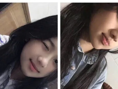 Nữ sinh lớp 9 mất tích bí ẩn cùng chiếc xe đạp điện