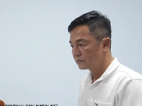 Chủ tịch công ty thuê giang hồ chém cổ đông để thâu tóm doanh nghiệp