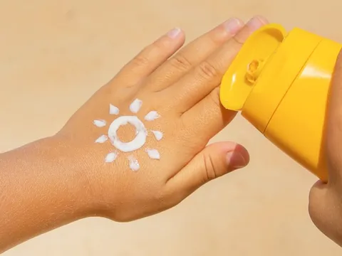Rà soát toàn diện các loại kem chống nắng trên toàn quốc, kiểm tra chỉ số SPF