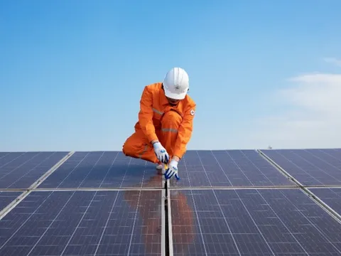 EVNHANOI: Đẩy mạnh công tác tuyên truyền và triển khai đồng bộ các chương trình tiết kiệm điện