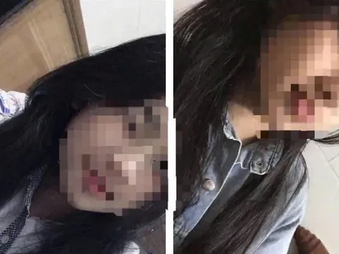 Đã có thông tin về nữ sinh mất tích bí ẩn cùng chiếc xe đạp điện