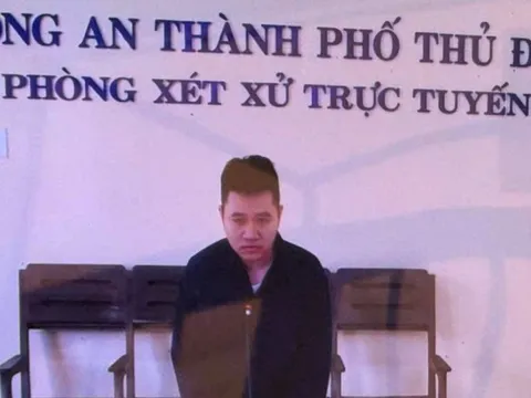 Mr Lee lĩnh 9 tháng tù vì xúc phạm nữ CEO trên mạng xã hội