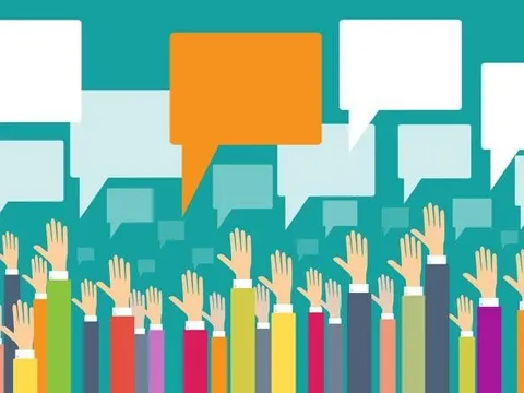 Sở Văn hóa và Thể thao Hà Nội lấy ý kiến dự thảo sửa đổi, bổ sung một số điều của Hiến pháp 2013