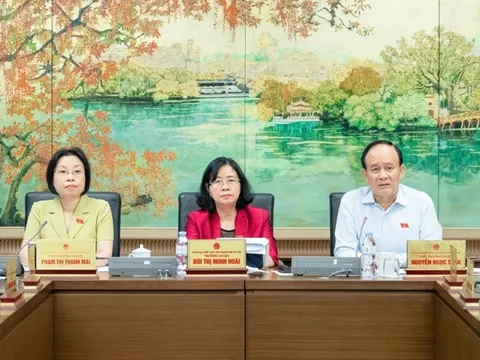 Theo phương án mới, Hà Nội sẽ cần khoảng 1.800 tỷ đồng miễn giảm học phí